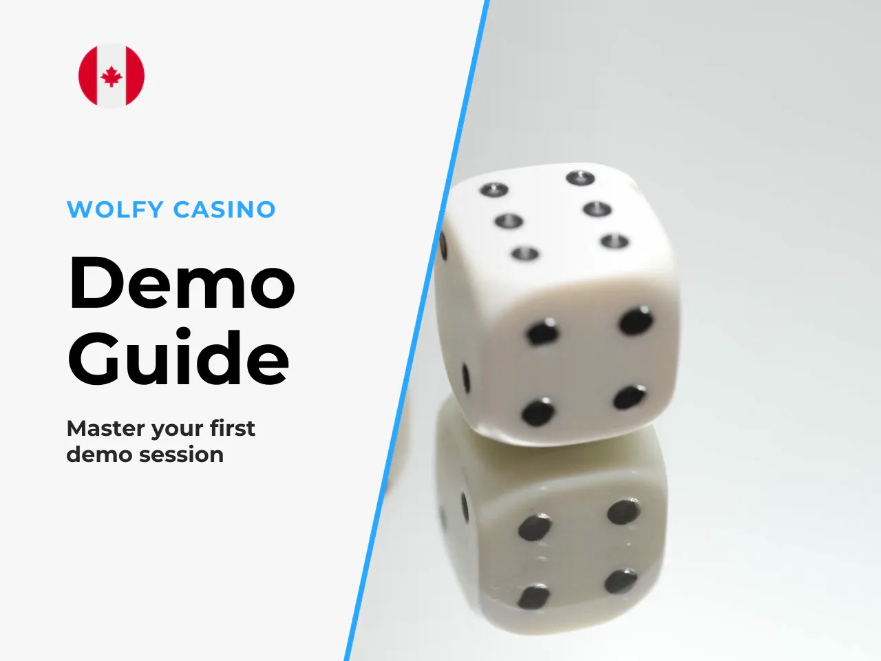 Five-Step Checklist for Your First Demo
