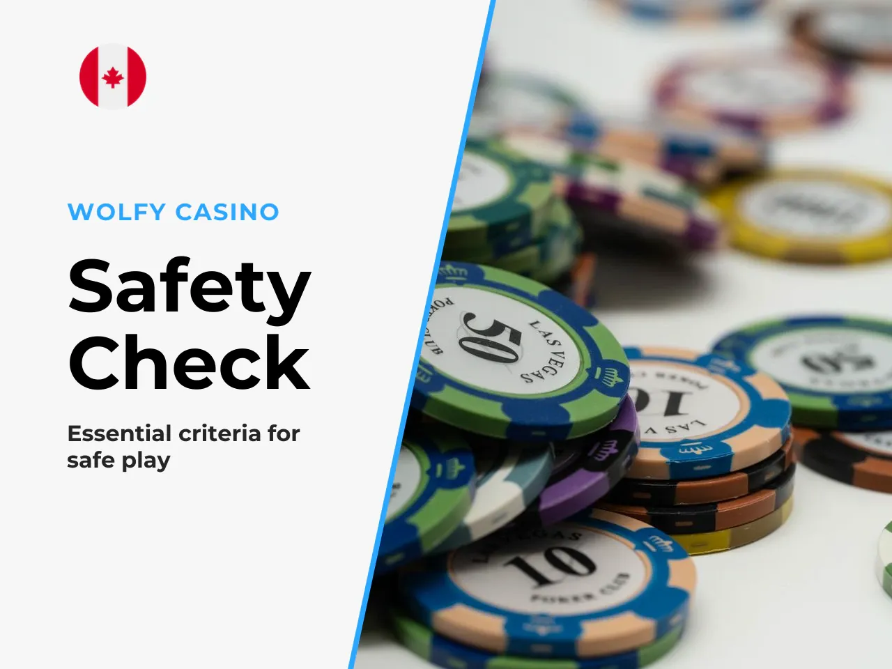 What to Check Before Choosing a
