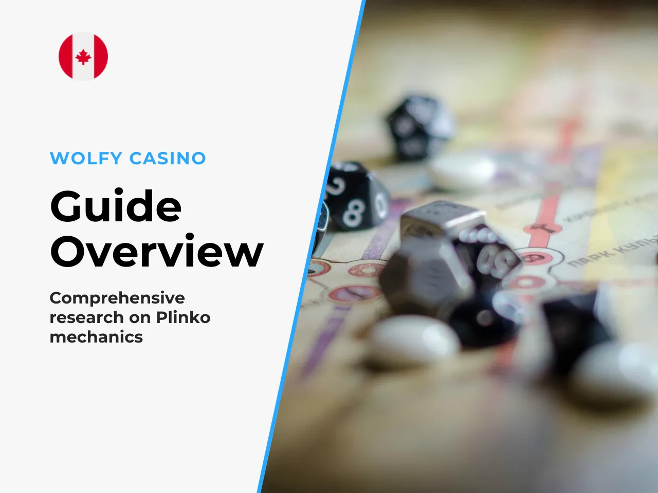 About This Guide. This guide consolidates