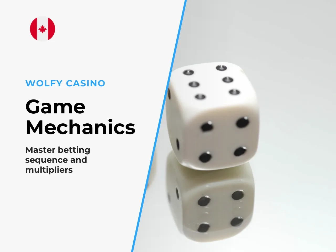 2.2 Round structure, stakes and multiplier