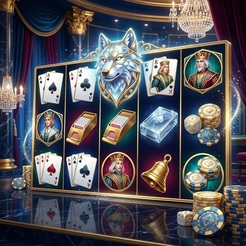 Baccarat