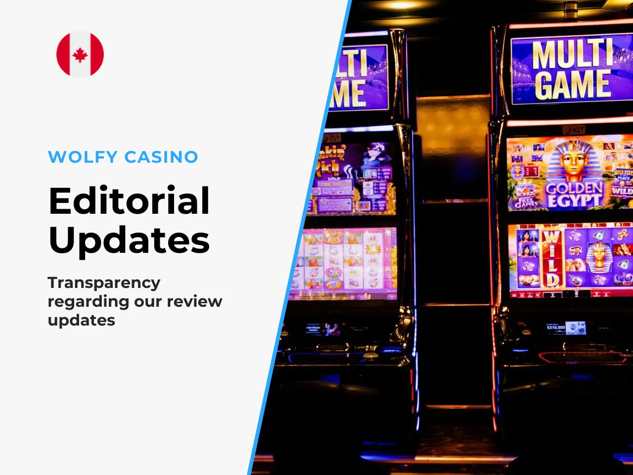 Appendix A Editorial Notes on Revised