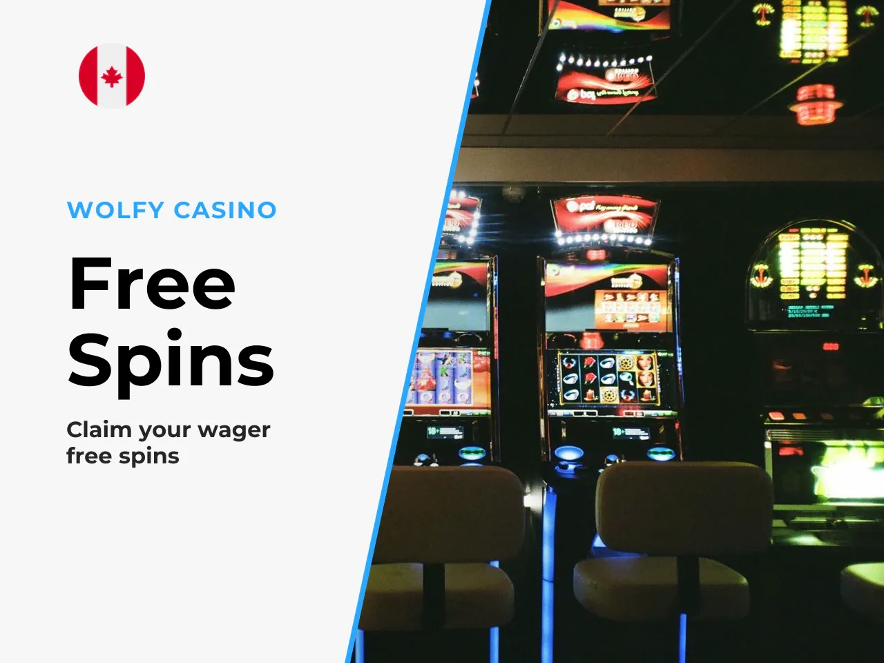 13 Free Spin Rules and Eligible
