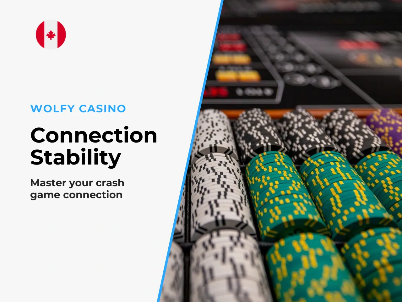 Connection Quality The Overlooked Mobile Risk