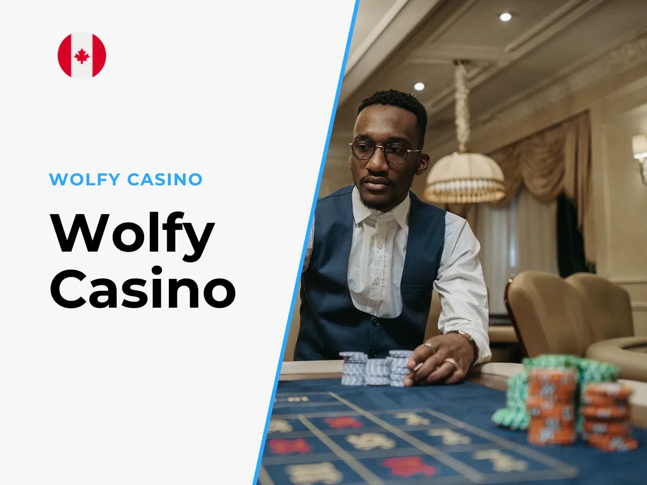 Wolfy Casino heading-banner