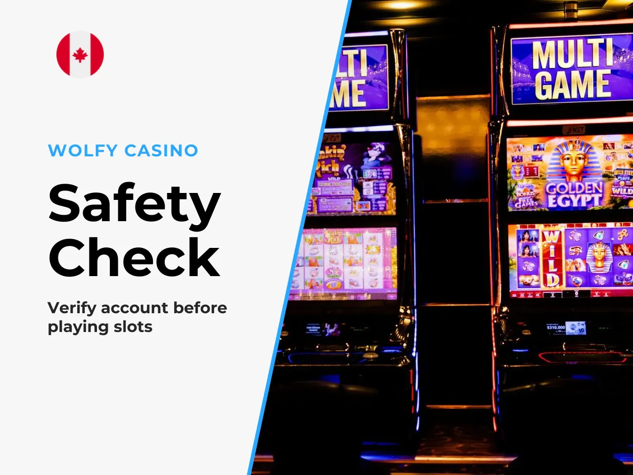 What to check before playing Fire