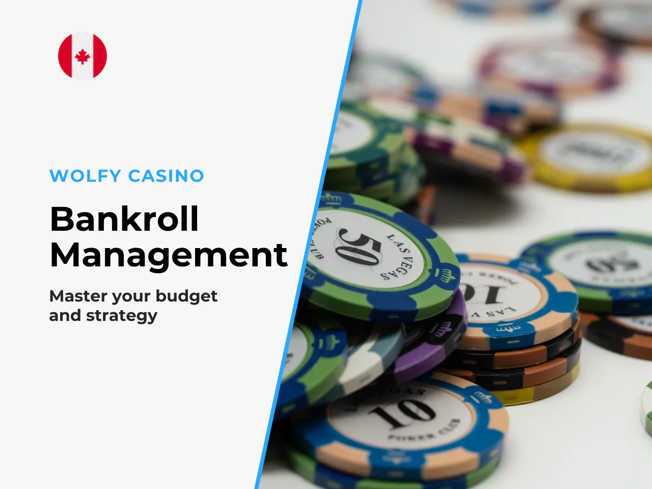 17.2 Bankroll management concrete numbers
