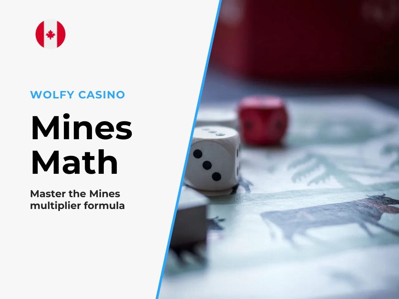 The Multiplier Formula. On a board