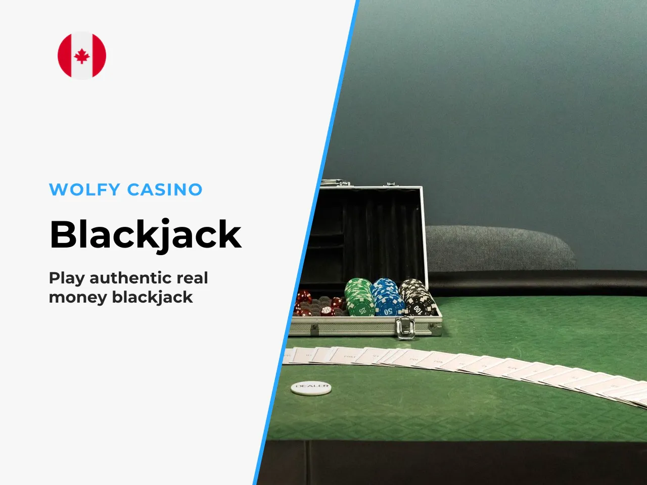 Real-Money RNG Blackjack. Real-money RNG blackjack