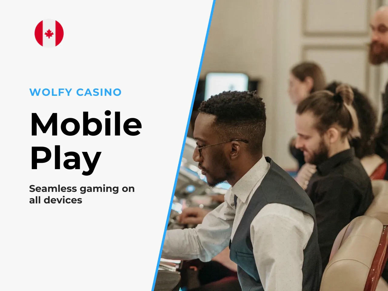Book of Dead Mobile Playing on