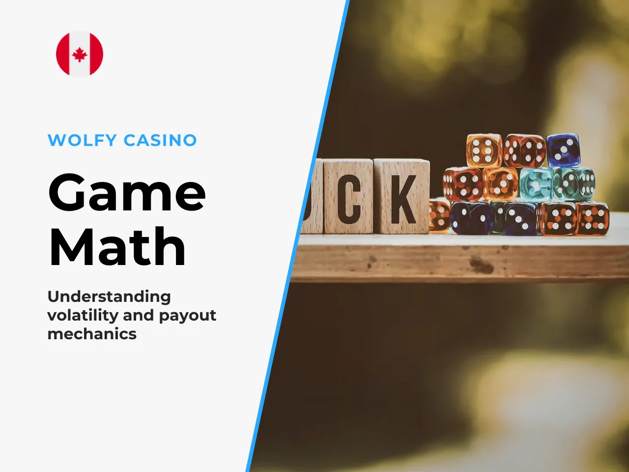 RTP, Volatility and Payout How to
