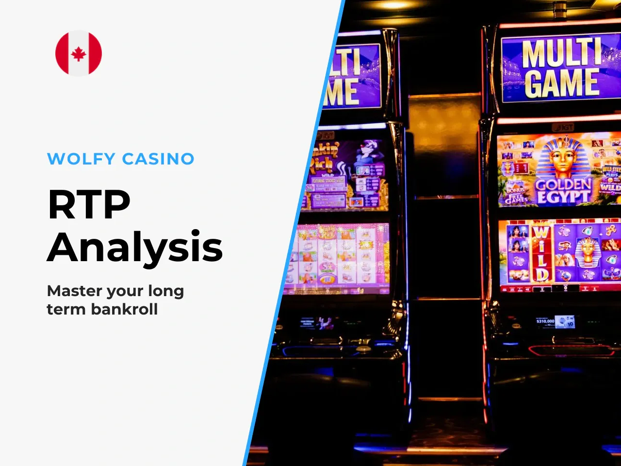 Real-World Bankroll Longevity 96.50 vs 94.50