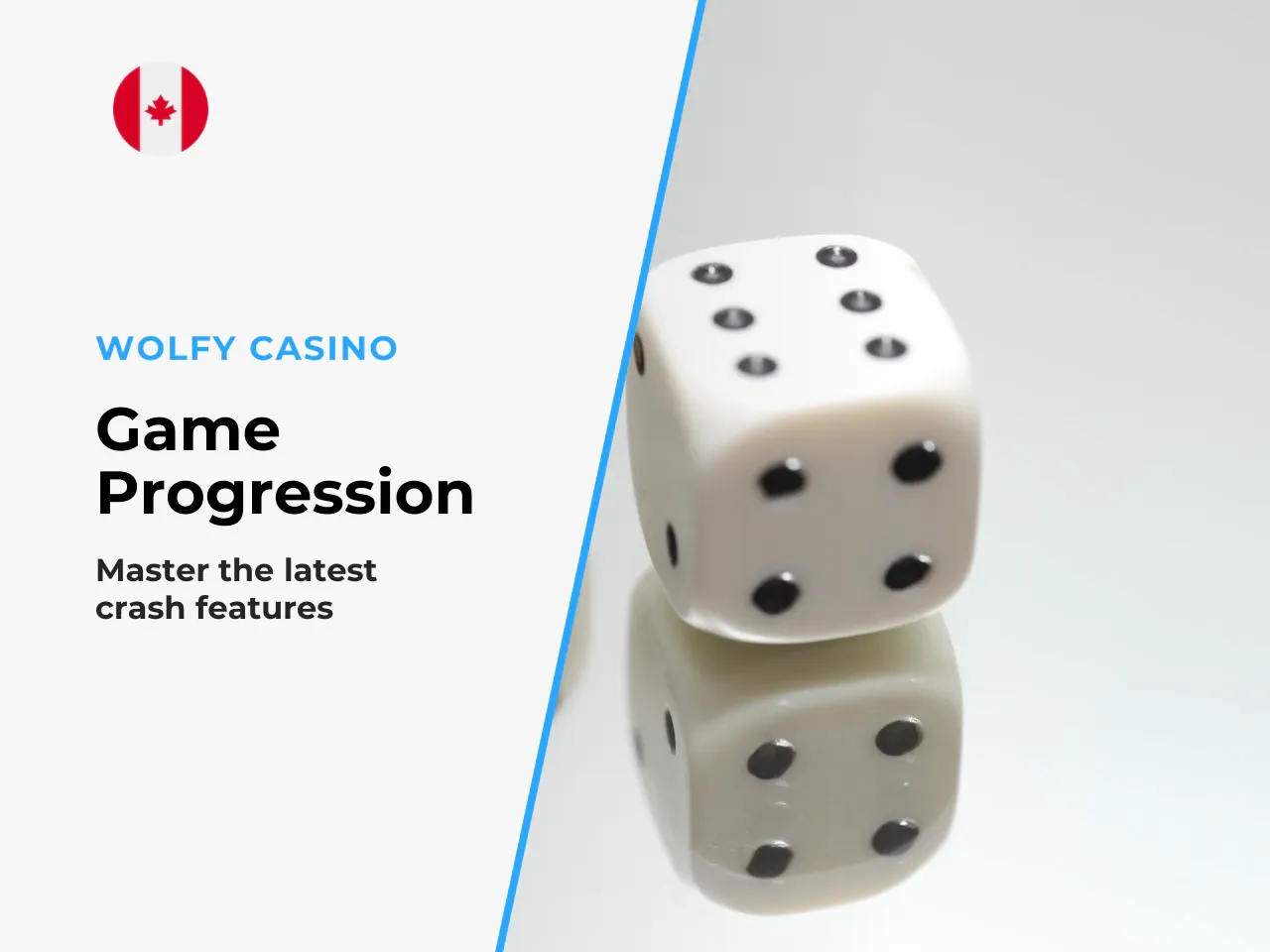 Alongside progression sit leaderboards, seasonal events