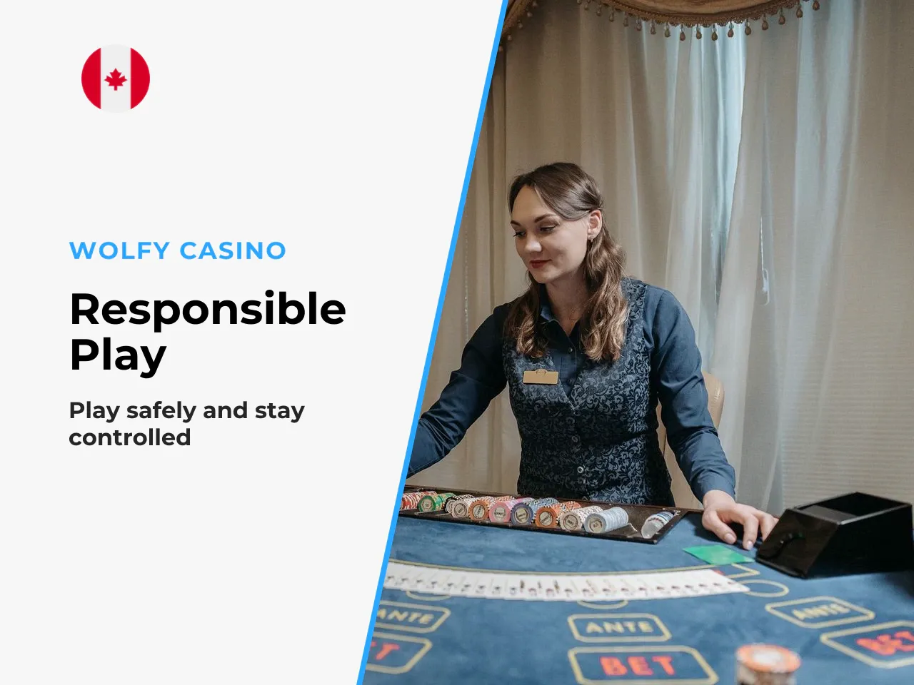 20. Responsible play. Aviatrix is entertainment
