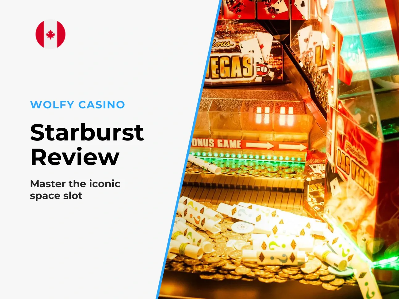 Starburst Slot NetEnt Full Review, Paytable