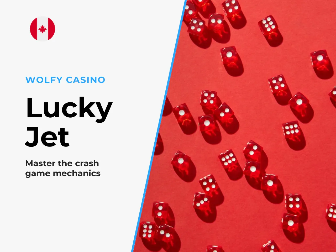 How to Start Playing Lucky Jet