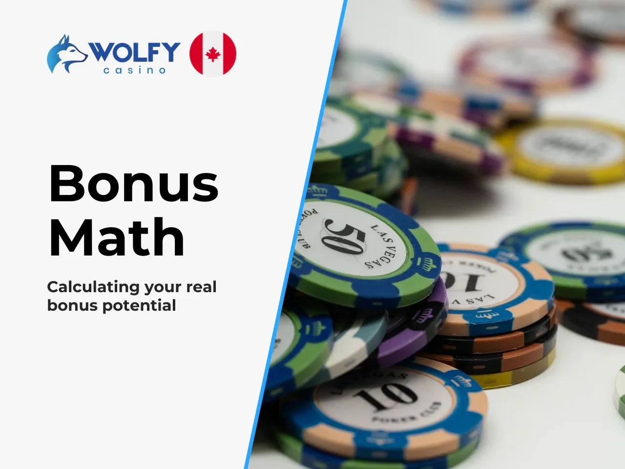 Appendix B Bonus Math Worked Examples