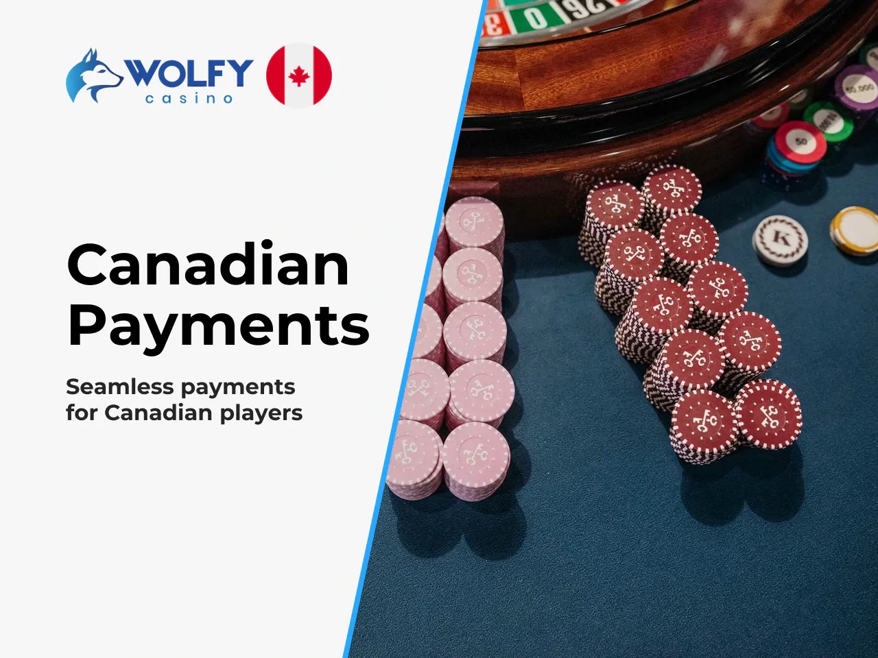 What Canadian Play Actually Looks Like