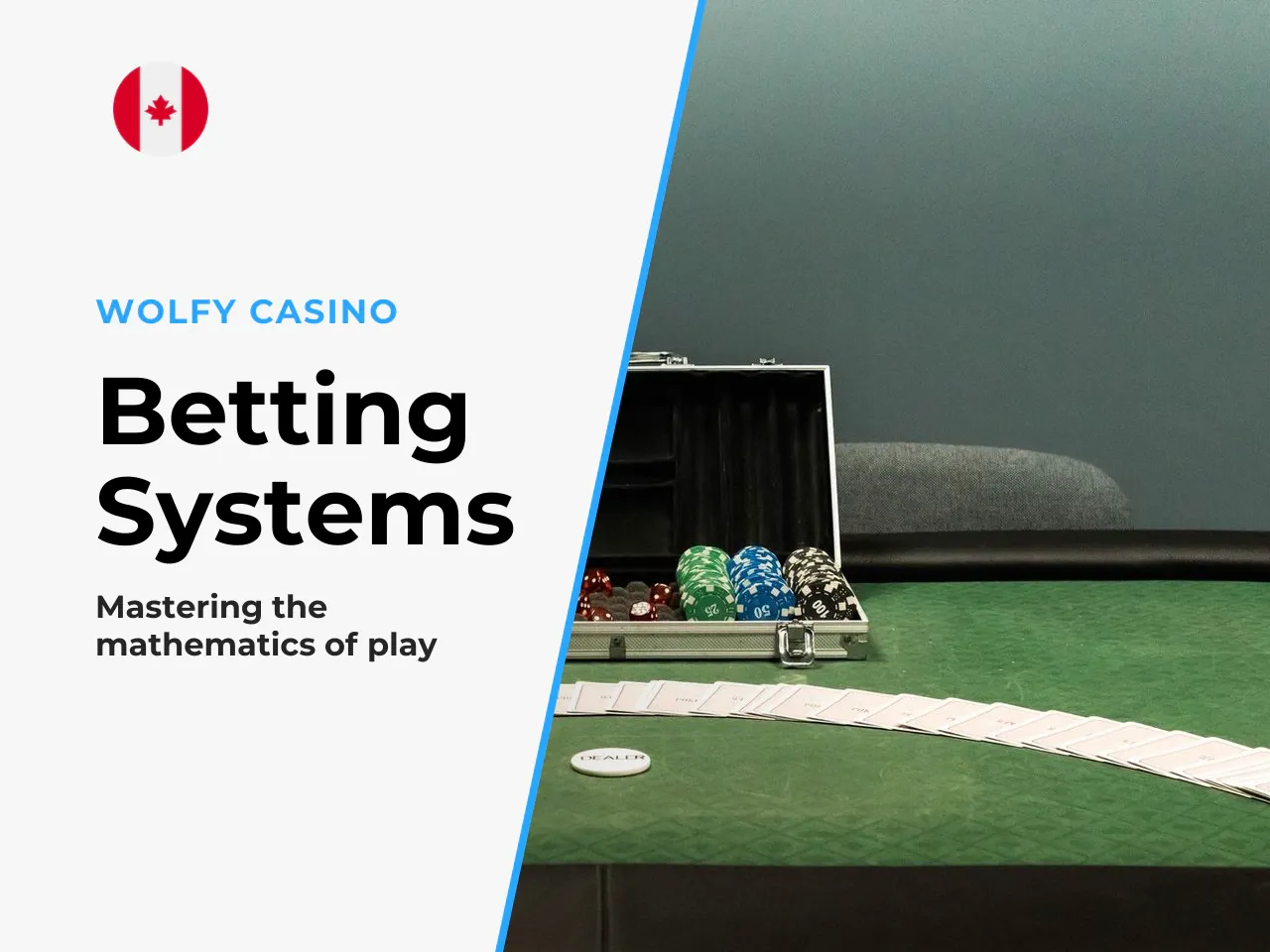 10.1 The Hard Mathematical Ceiling. Every