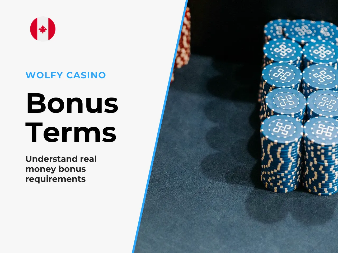 12 Casino Bonuses, Offers, and Real