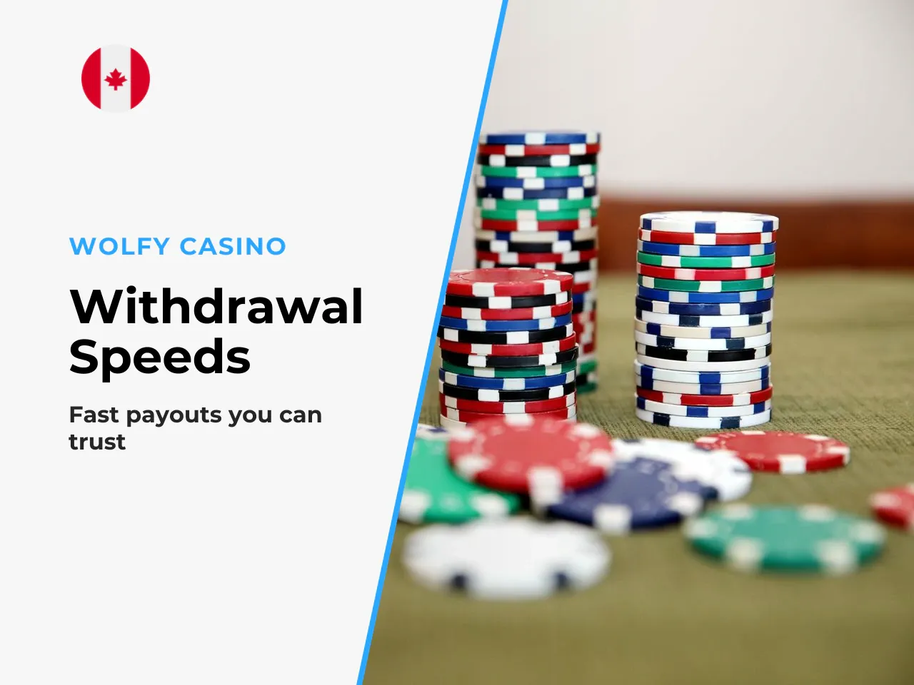 Why This Matters Before You Deposit