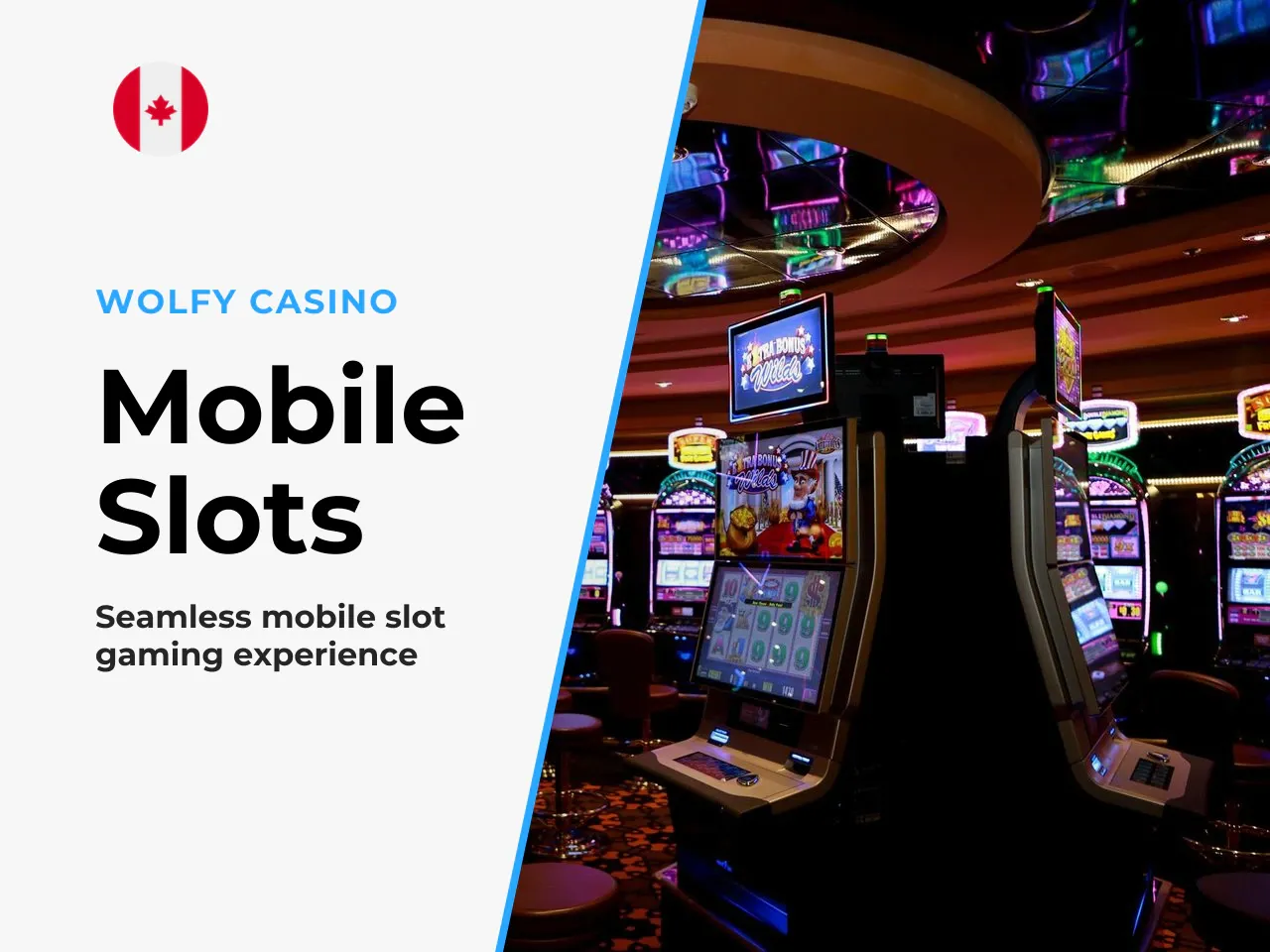 15. Starburst mobile phones, tablets and