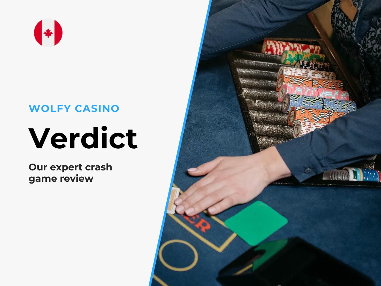 Key Takeaways Verdict